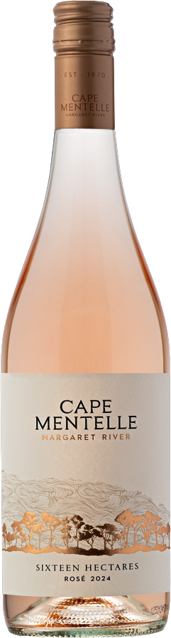 Cape Mentelle Sixteen Hectares Shiraz Grenache 2024